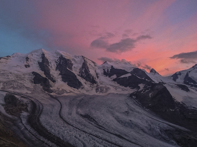 JO Diavolezza JO Diavolezza