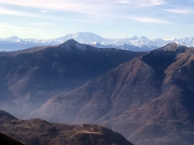 Werktagstouren 1 Werktagstouren 1