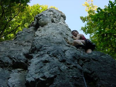 Werktagstouren 4 Werktagstouren 4