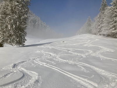 Werktagstouren 5 Werktagstouren 5