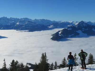 Werktagstouren 2 Werktagstouren 2