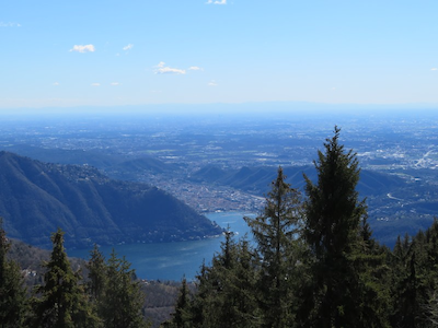 Werktagstouren 8 Werktagstouren 8