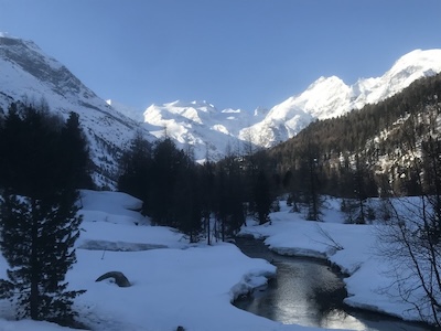 Winter 10