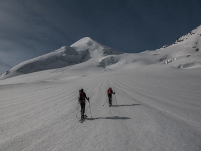 Winter 11