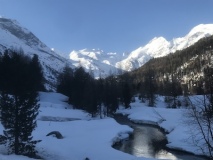 Winter 10