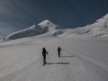Winter 11
