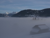 Winter 22